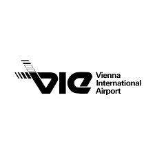 Flughafen Wien Kontakt