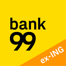 Bank99 Kontakt
