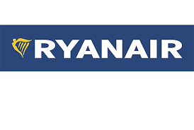ryanair kontakt österreich