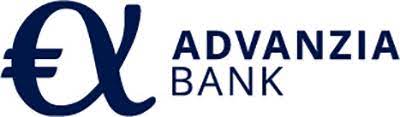 Advanzia Bank Kontakt