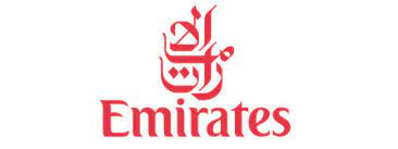 Emirates Wien