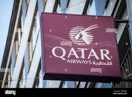 Qatar Airways Wien Kontakt