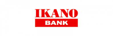 İkano Bank