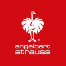 Engelbert Strauss Kontakt