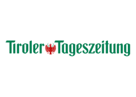 Tiroler Tageszeitung Kontakt