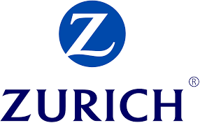 Zürich Versicherung Kontakt