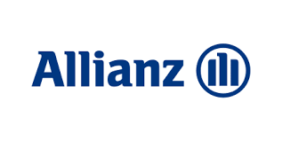 Allianz Versicherung Kontakt