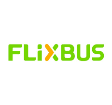 Flixbus Kontakt