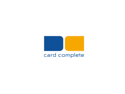 Visa Card Complete