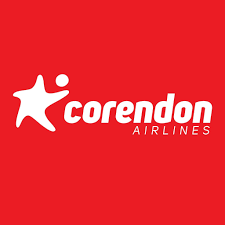 Corendon Airlines Kontakt