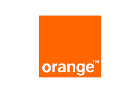 Orange Kontakt