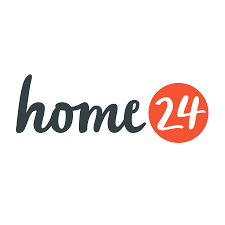 Home24 Kontakt