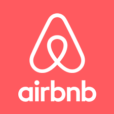 Airbnb Kontakt