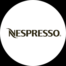 Nespresso Kontakt