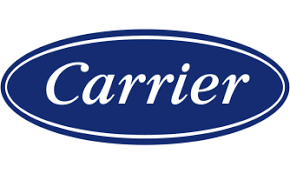 Carrier Kontakt