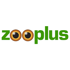 Zooplus Kontakt