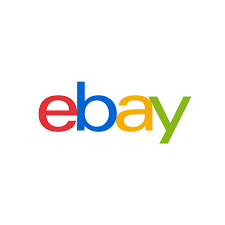 Ebay Kontakt