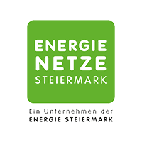 Energienetze Steiermark Kontakt