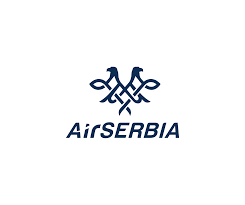 Air Serbia