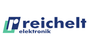Reichelt Elektronik Technik Kontakt