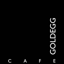 Cafe Goldegg