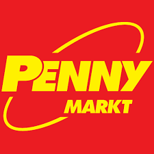 Penny Kontakt