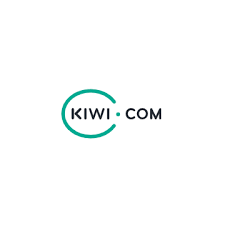 Kiwi Com Kontakt