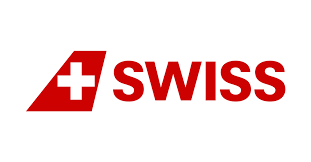 Swiss Air Kontakt