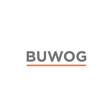 Buwog