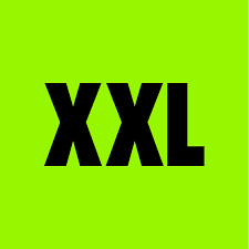 Xxl Sport