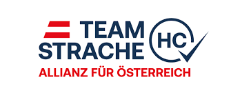 Hc Strache