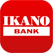 İkano Bank