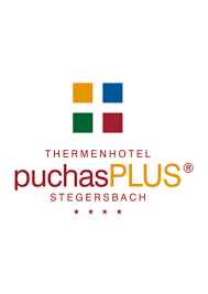 Puchas Plus Stegersbach