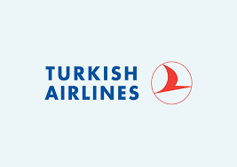 Turkish Airlines Kontakt