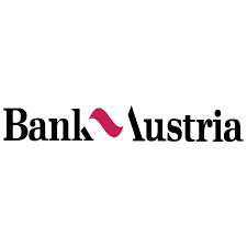 Bank Austria Kontakt