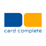 card complete kontakt
