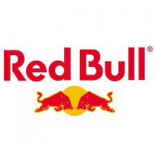 Red Bull Kontakt