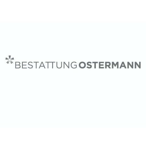 Bestattung Ostermann Kontakt